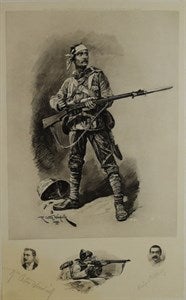 Image description is not available for DUXX.8